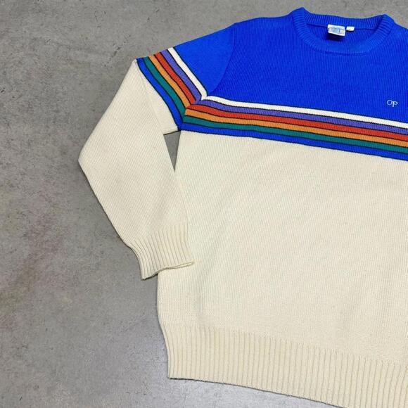 ❌SOLD❌ - Picture 3 of 8